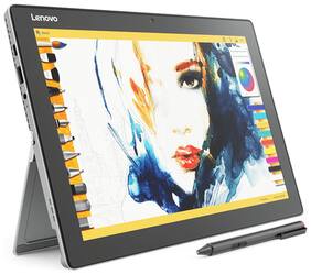 Voucher For Lenovo IDEAPAD MIIX 510 80U100J7IH (Ci5-6200U/8GB/256GB SSD/12.2''FHD IPS TOUCH/W10H/1Y)