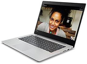 Voucher For LENOVO IP320-(80XH0169IN)I3-6TH/8/1TB/DOS/BLACK