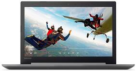 Voucher For Lenovo Ideapad 330 (Core i3-7th Gen / 4GB RAM / 1TB HDD / 39.62 cm (15.6-inch ) / DOS) 81DE00F4IN (Onyx Black 2.2Kg)