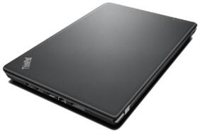 Voucher For Lenovo Thinkpad E460 (Core i5 (6th Gen)/4 GB /1 TB/35.56 cm (14)/DOS) (Black)