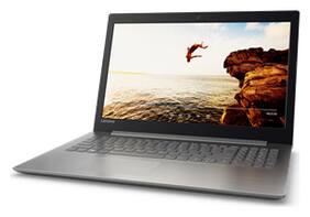 Voucher For Lenovo ideapad 320S 80X400EXIN (Intel Core i5 (7th Gen)/8 GB/1 TB/14(35.56 cm) FHD/Windows 10/2 GB NVIDIA GeForce 920 MX Graphics) (Mineral Grey)