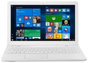 Voucher For ASUS VivoBook Max (X541UA DM1252D) (Core i3 (7th Gen)/4GB RAM/1TB HDD/15.6 FHD/Dos) (White)