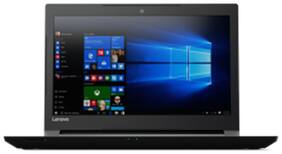 Voucher For Lenovo V310 80T2004EIH (Core i5 (7th Gen)/4 GB/1 TB/35.5 cm (14)/DOS) Black