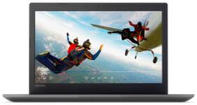 Voucher For Lenovo IDEAPAD 320 (80Xh01Dlin) Core i3 (6th Gen) / 4 GB/ 1 TB / 39.624 cm (15.6) / DOS / Integrated