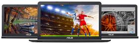 Voucher For Asus X540SA- XX384D (Pentium Quad Core/4 GB/500 GB/39.62 cm (15.6)/DOS)