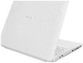 Voucher For Asus VivoBook Max X541UA-DM1254D Laptop (Intel Core i3 6006U/4GB DDR4/1TB HDD/39.62 cm (15.6 inch)/DOS/Intel HD graphics 520) (White)