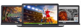 Voucher For Asus X540SA-XX383D (Pentium Quad Core/4 GB/500 GB/39.62 cm (15.6)/DOS)
