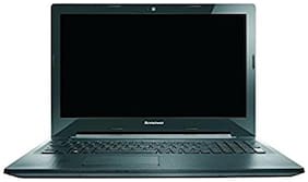 Voucher For Lenovo G-Series G50-80 80E502ULIN (I3-5005U/4GB/1TB/15.6''HD/W10/1Yr onsite)