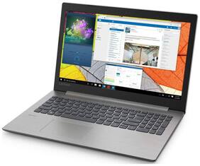 Voucher For Lenovo Ideapad 330 (Core i5-8th Gen/8GB/2TB HDD/15.6-inch/DOS/2GB Graphics) 81DE01JWIN (Platinum Grey 2.2kg)