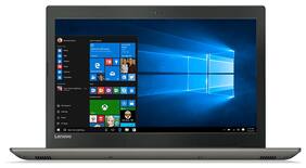 Voucher For Lenovo Ideapad S340 (Intel Core i3-8th Gen/4 GB RAM/256 GB SSD/ 35.56 cm (14 inch)/FHD/Windows 10/Office H&S 2019/No ODD) Thin & Light Laptop 81N7009RIN (Platinum Grey 1.4 kg)