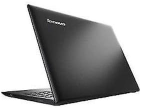 Voucher For Lenovo Ideapad G50-30 (80G0015GIN) (Pentium Quad Core-3530/4GB/1 TB/39.62 cm (15.6)/Windows 8.1)(Black)