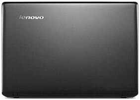 Voucher For Lenovo Ideapad 500-15ISK (80NT00L5IN) (Core i5 (6th Gen)/4 GB/1 TB/39.62 cm (15.6)/Windows 10/4 GB) (Black)