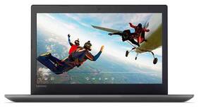 Voucher For Lenovo Notebook IP 310-15IKB (80TV02FGIH) (Intel Core i5 (7th Gen)/8GB/ 1TB HDD/15.6 (39.62cm)/DOS) (Black)