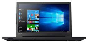 Voucher For Lenovo 15 V110-80TL016LIH (Core i3 (6th Gen)/4 GB/1TB/39.62 cm (15.6)/DOS)