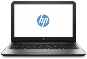 Voucher For HP 15-BE006TU (Core i3 (5th Gen)/4 GB/1 TB/39.62 cm (15.6)/Windows 10 Home) (Turbo Silver)
