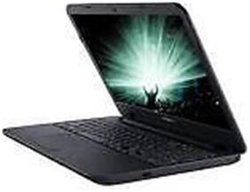 Voucher For DELL 5567 15.6 FHD (1920 x 1080) Anti Glare CORE i7-7500U 7TH GEN/8GB DDR4/1TB/4GB GRAPHICS