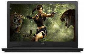 Voucher For (Core i5 (5th Gen)/4 GB/1 TB/39.62 cm (15.6)/Ubuntu/2 GB) (Black)