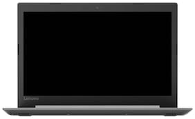 Voucher For Lenovo Ideapad 330 (Ryzen 5 Quad Core/8 GB/1 TB HDD/15.6 inch/DOS) 81D2008WIN (Platinum Grey 2.2 kg)