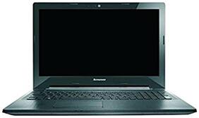 Voucher For Lenovo G-Series G50-80 80E502ULIN (I3-5005U/4GB/1TB/15.6''HD/W10/1Yr onsite)