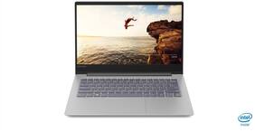 Voucher For Lenovo Ideapad 530S (Core i5 - 8th Gen/8 GB/512 GB/14 Inch/Windows 10/ MS Office/Fingerprint Reader) 81EU007VIN Thin and Light Laptop (Mineral Grey)