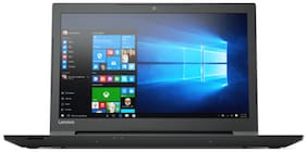 Voucher For Lenovo V110 (Core i3 - 6th Gen / 4 GB RAM / 1 TB HDD / 39.62 cm (15.6 Inch) / DOS ) 80TL016LIH (Black 2.2 Kg)
