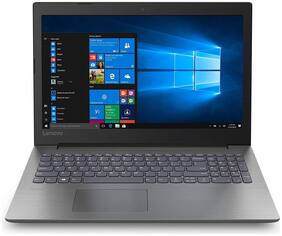 Voucher For Lenovo Ideapad 330 ( Intel Celeron 3867U / 39.62 cm (15.6 inch)/ 4 GB RAM / 1 TB HDD / Windows 10 Home / Microsoft Office Home and Student 2019) 81DE02YNIN (Onyx Black 2.2 kg)