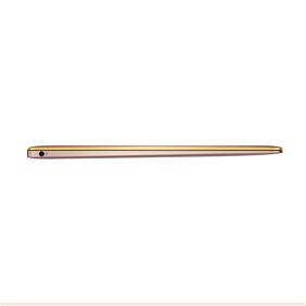 Voucher For Asus Zenbook UX390 (Core i5 - 7th Gen/ 8 GB/ 512 GB SSD/ 31.75 cm (12.5 Inch) FHD / Windows 10) UX390UA-GS045T Ultra Thin & Light Laptop (Gold 0.9 Kg)