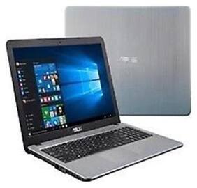 Voucher For Asus ASUS X541NA-GO017T Celeron Dual Core/ 4 GB /15.6 Inches /Windows 10 Home