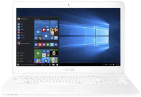 Voucher For Asus E502MA-XX0078T (Pentium Quad Core (3rd Gen)/2 GB/500 GB/39.62 cm (15.6)/Windows 10) (White)