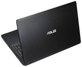 Voucher For Asus X552EA-SX006D Laptop (APU Quad Core A4/4 GB DDR3/500 GB HDD/Free DOS)
