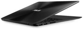Voucher For Asus UX305CA-FC074T (Intel Core M3-6Y30/4 GB/256 GB/33.78 cm (13.3)/Windows 10) (Black)