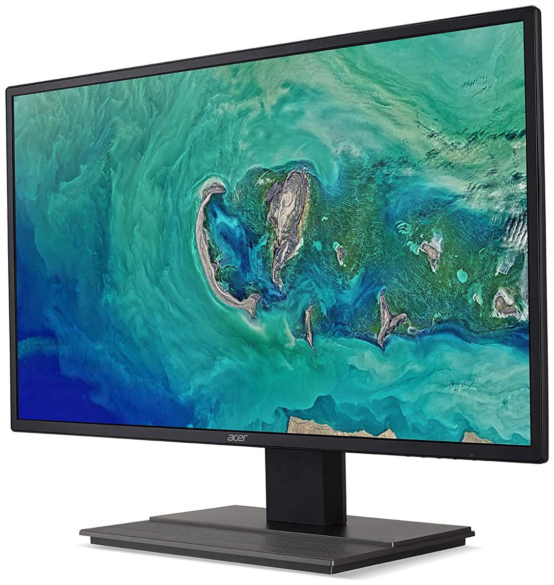 монитор acer ka272ubiipx 27". монитор acer sa220qabi. Acer ips. 010. 5", acer k222hqlbd.