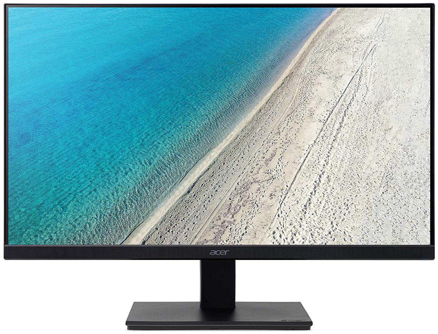 

Acer V247Y 60 5 cm (23 8 inch) Full HD LED Monitor