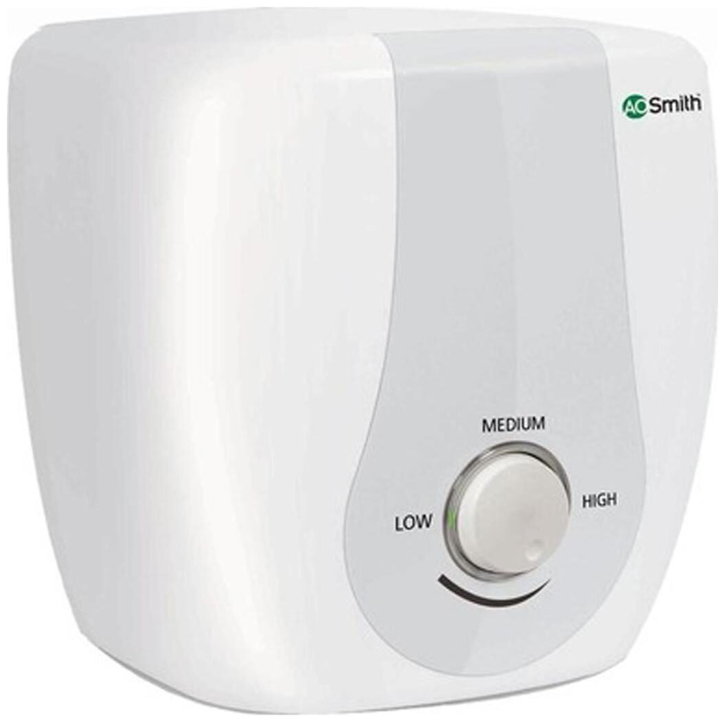 

AO Smith 10 L Storage Geyser Sas