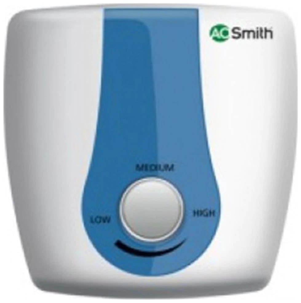 

AO Smith 25 L Storage Geyser HSE-SDS