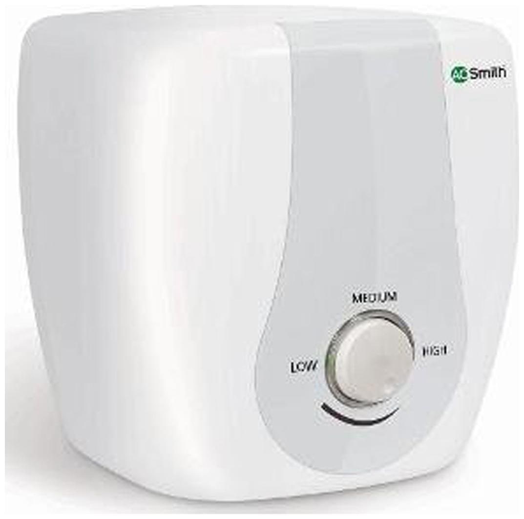 

AO Smith 6 L Storage Geyser HSE-SAS