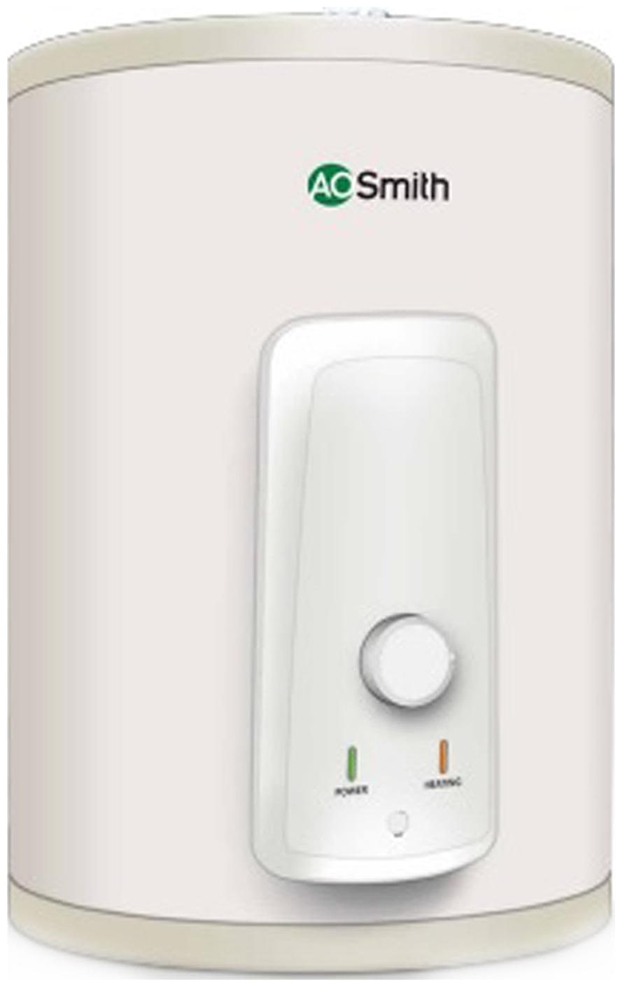 

AO Smith HSE-VAS 25 L Electric Storage Geyser