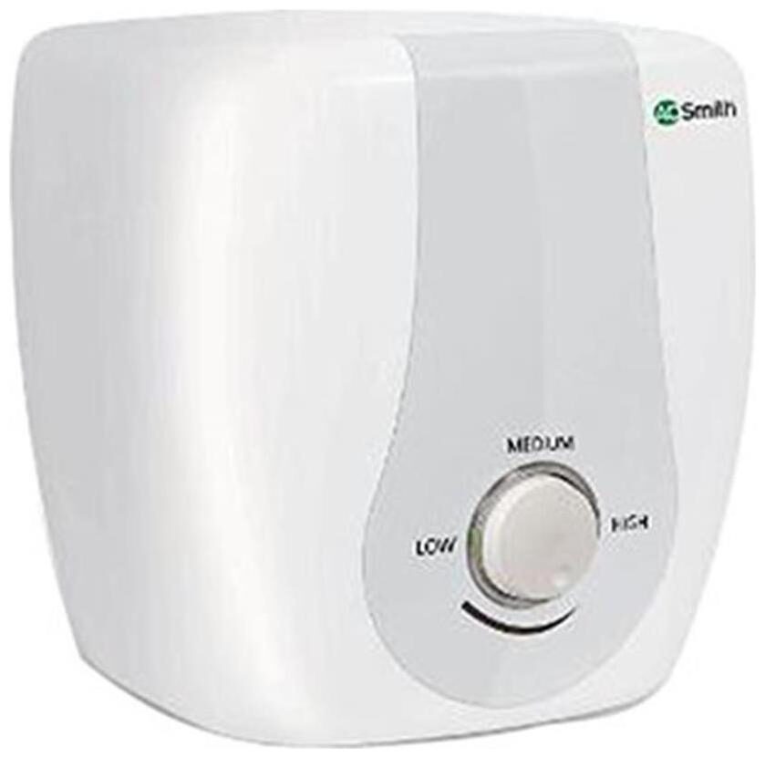 

AO Smith HSE-SAS 15 L Electric Storage Geyser