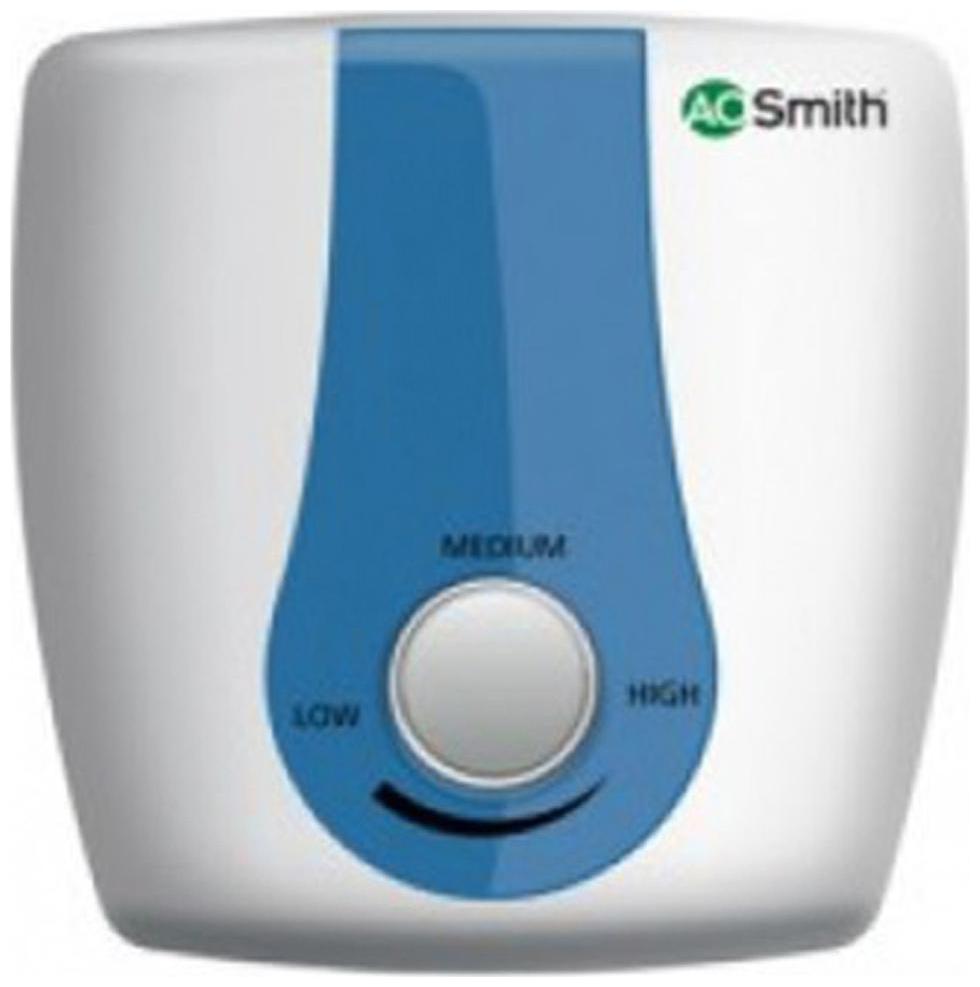 

AO Smith HSE-SDS 25 L Electric Storage Geyser