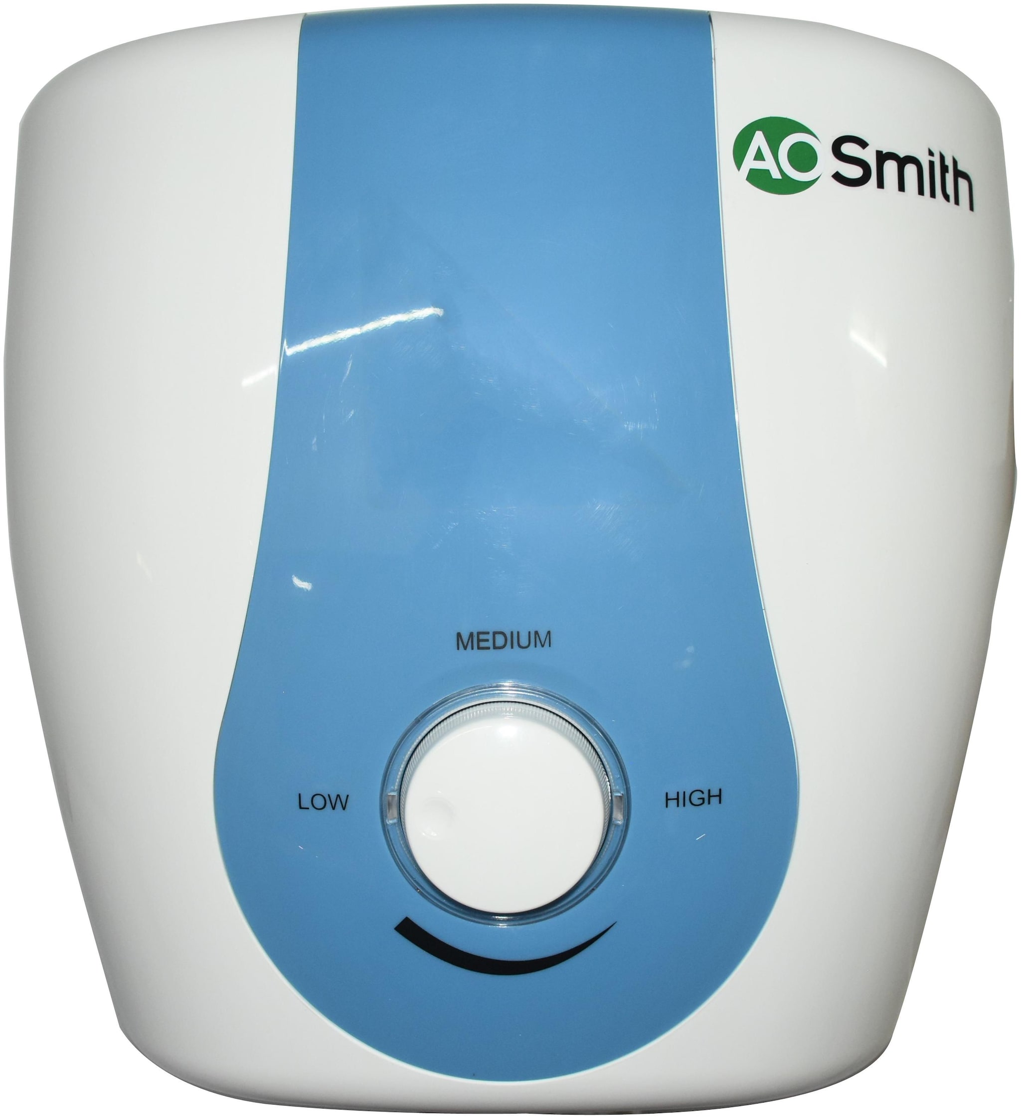 

AO Smith SDS-PLUS-015-WHITE 15 ltr Geyser