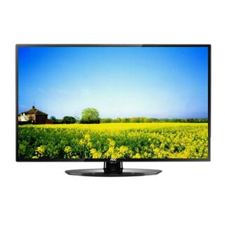 AOC LE2430M61/61 24 Inch LED TV