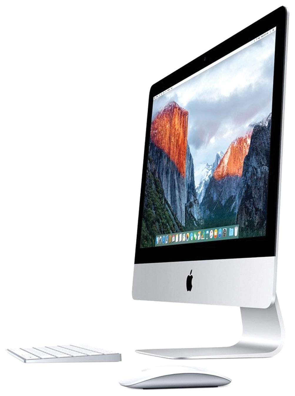iMac 27インチ 2019 Core i9 72GB SSD1TB NEW Apple 8-Core i9 iMac 27 Inch 5K (2019): Unboxing and