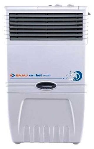 Bajaj TC 2007 34 L Room Air Cooler Image