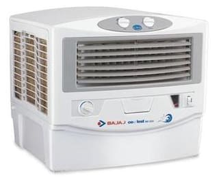 Bajaj MD 2020 49 L Room Air Cooler Image