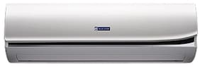 Blue Star 0.75 Ton 5 Star Split AC 5HW09SAFU