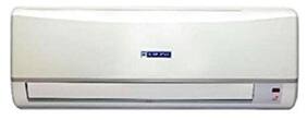 Blue Star 0.8 Ton Split AC CNHW09CAF
