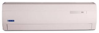 Blue Star BI-3HW09SAFU 0.75 Ton 3 Star Split Air Conditioner