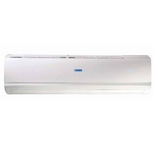 Blue Star BS-3HW18AATX 1.5 Ton 3 Star Split Air Conditioner