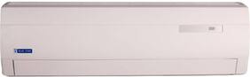 Blue Star 1.5 Ton 3 Star (2018) Split AC (3HW18SATX)