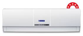 Blue Star 1.5 Ton 5 Star (2017) Split AC (5HW18AATU)